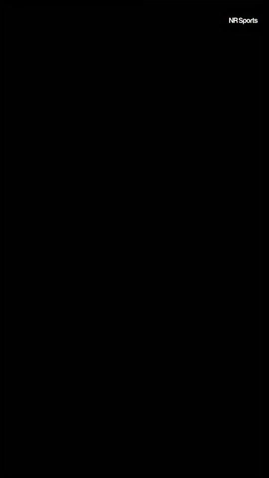 TikTok video thumbnail by bdly19