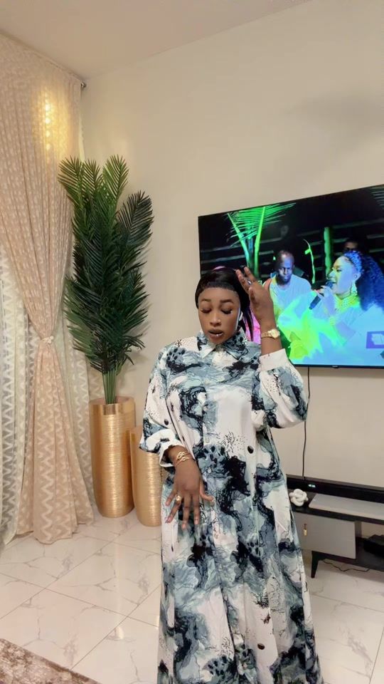TikTok video thumbnail by saramaya.78848062