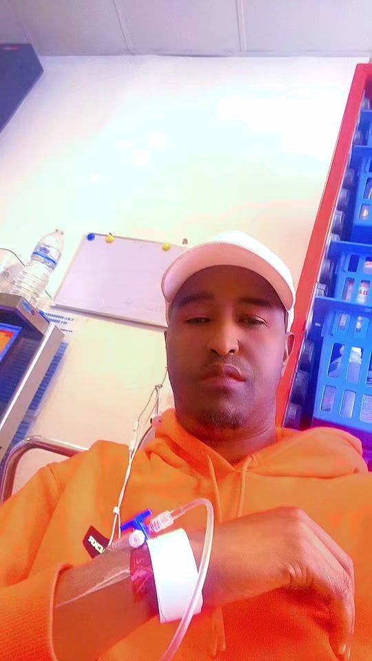 TikTok video thumbnail by kushitiboy5