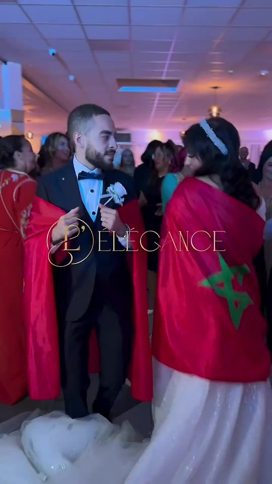 TikTok video thumbnail by moroccan.mixs