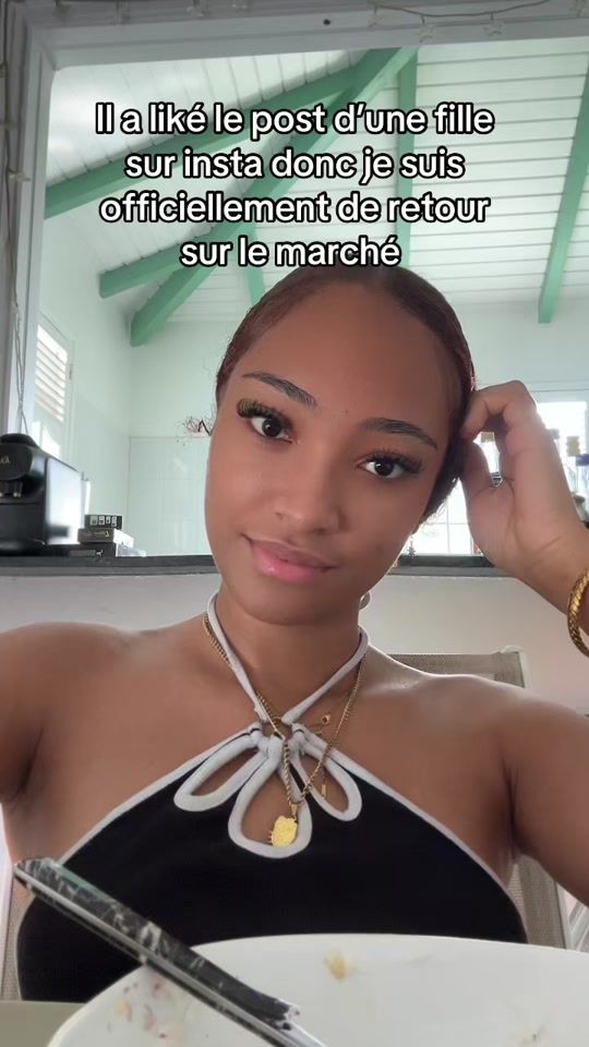 TikTok video thumbnail by hellooyami