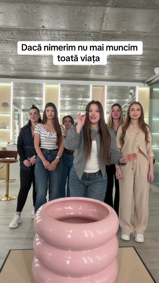 TikTok video thumbnail by amalianita.ro