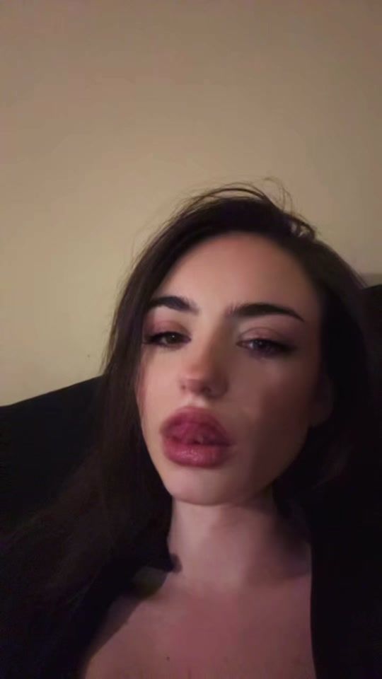 TikTok video thumbnail by steffaniqdk