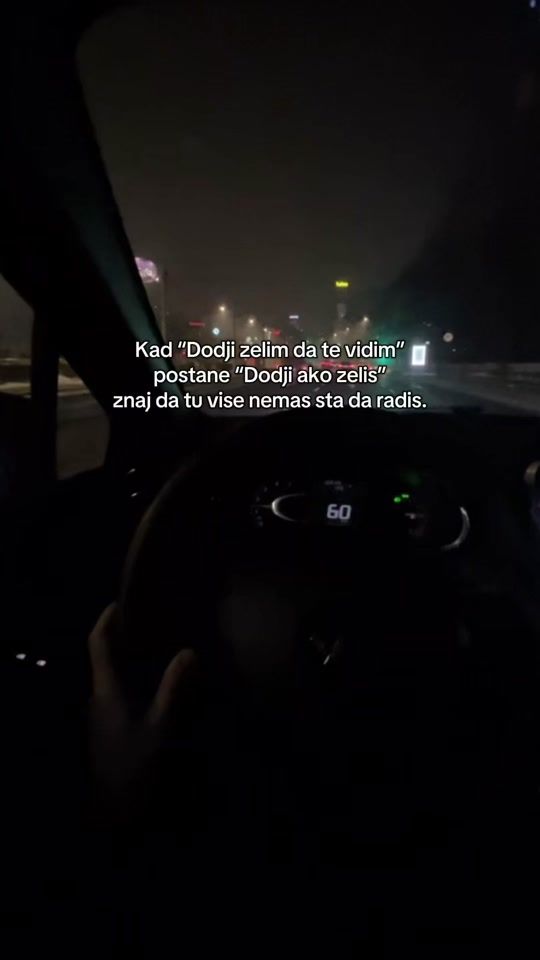 TikTok video thumbnail by stefvnx