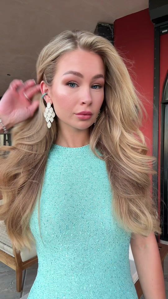 TikTok video thumbnail by natalie.smutna