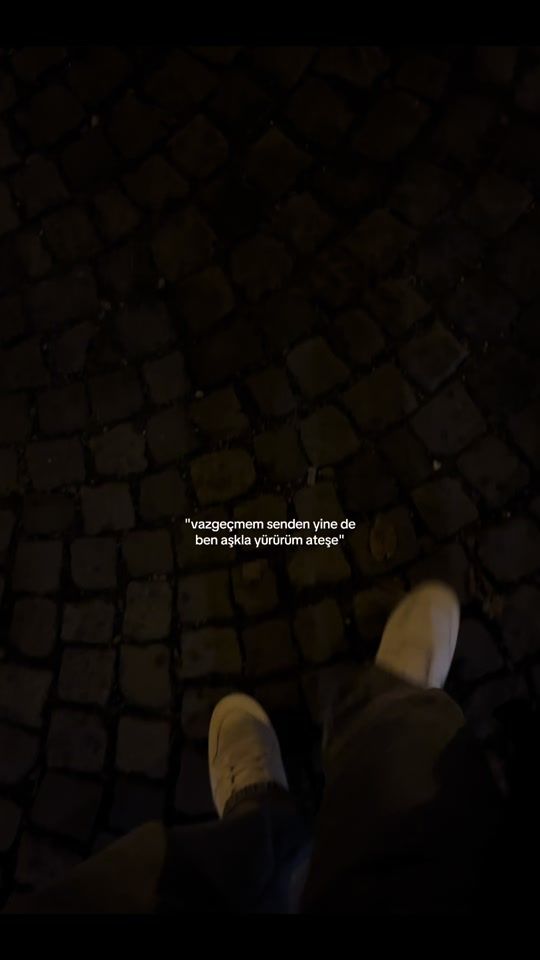 TikTok video thumbnail by deepmind819