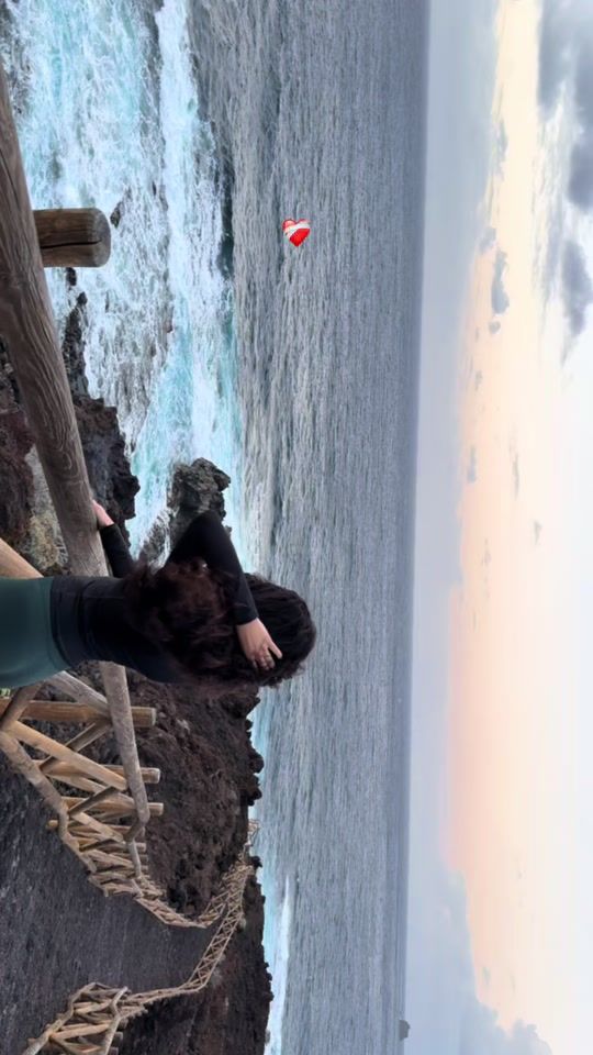 TikTok video thumbnail by karladayannn