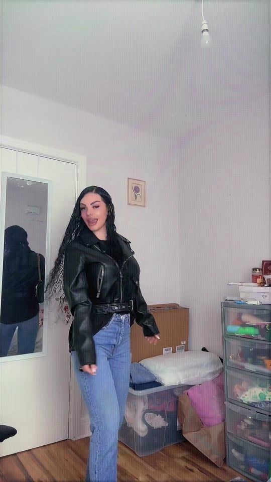 TikTok video thumbnail by alexisa281