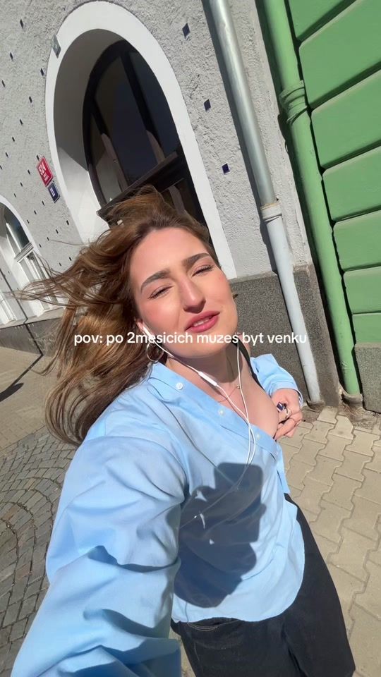 TikTok video thumbnail by kejtyy.p