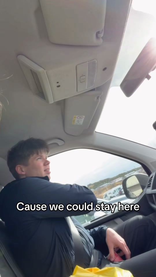 TikTok video thumbnail by lukkamork