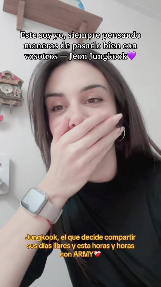TikTok video thumbnail by ielssie