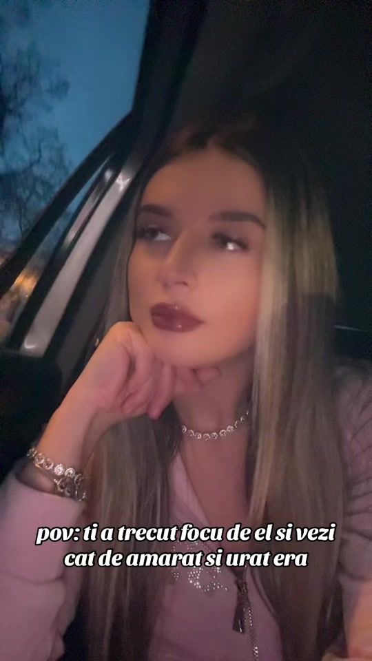 TikTok video thumbnail by cezaraduduman