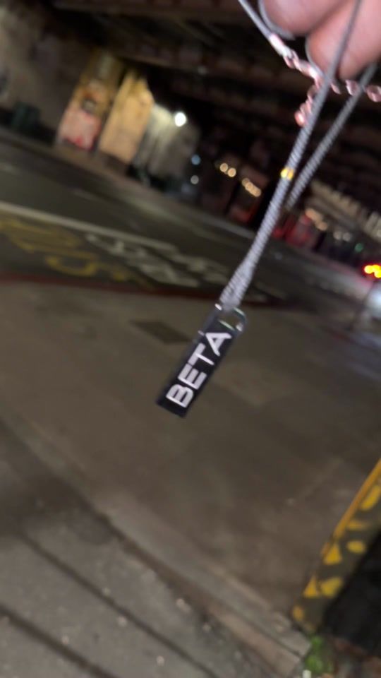 TikTok video thumbnail by 3cbeta
