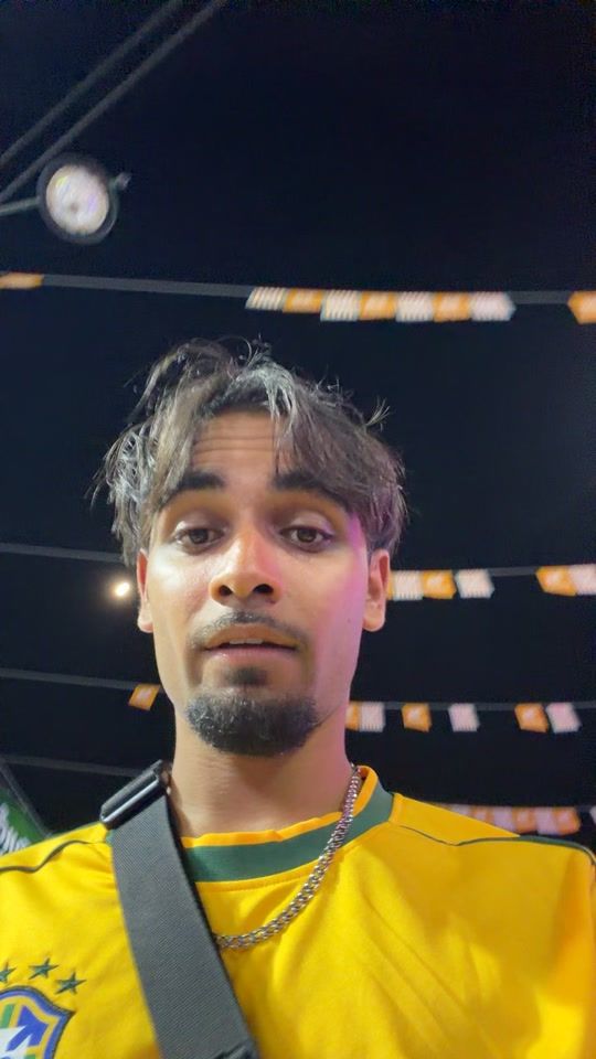 TikTok video thumbnail by dhilz_7