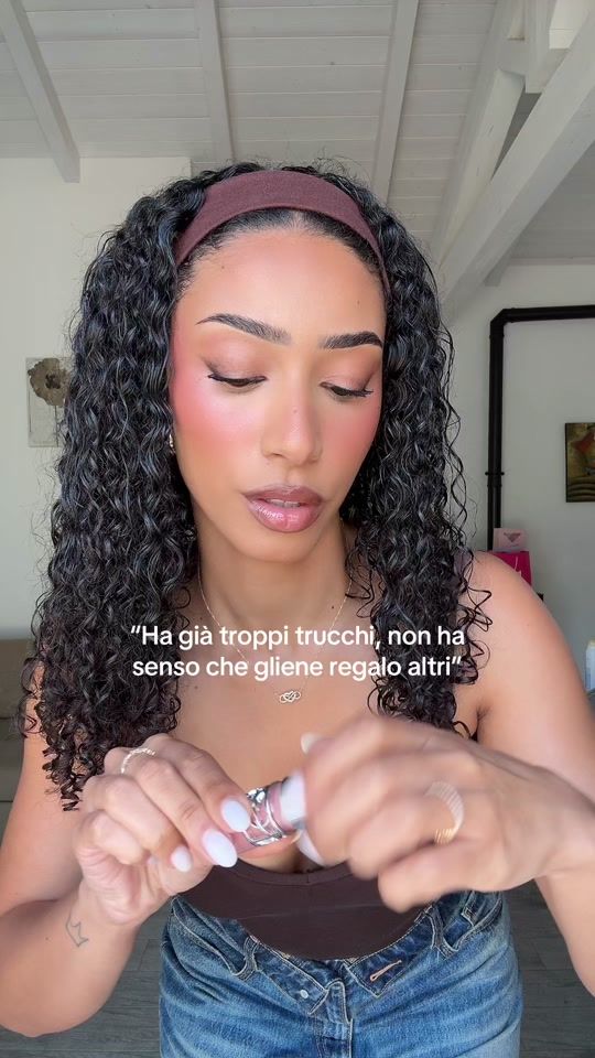 TikTok video thumbnail by s_dl_a