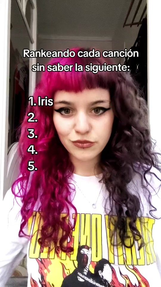 TikTok video thumbnail by sarasonderx