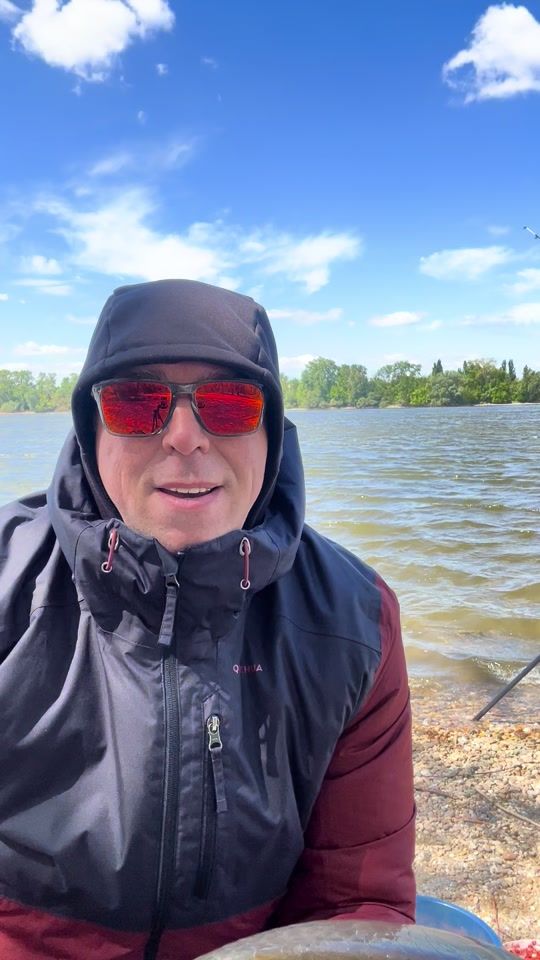 TikTok video thumbnail by bigriverfishing