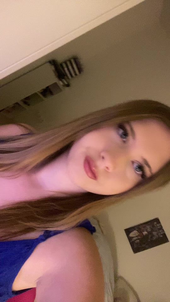 TikTok video thumbnail by itsmlniee