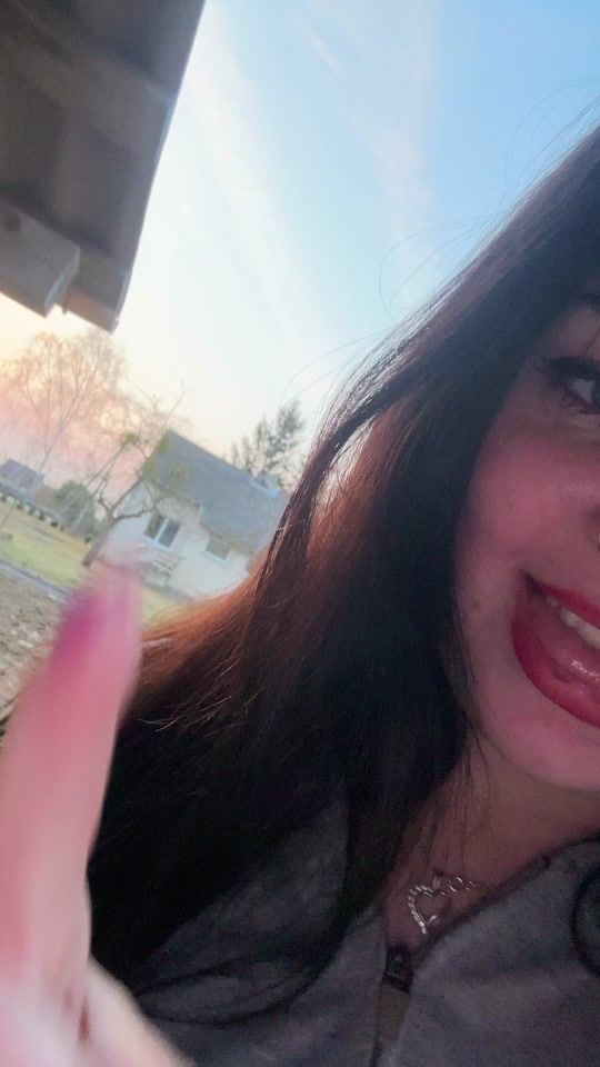 TikTok video thumbnail by auksoritere