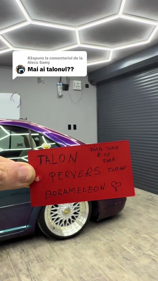 TikTok video thumbnail by bogdan10gdb