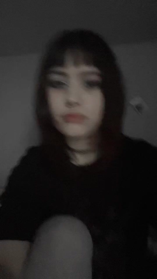 TikTok video thumbnail by daramitcuvn
