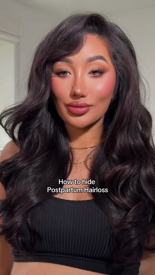 TikTok video thumbnail by xthuyle