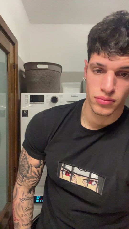 TikTok video thumbnail by federicostraci