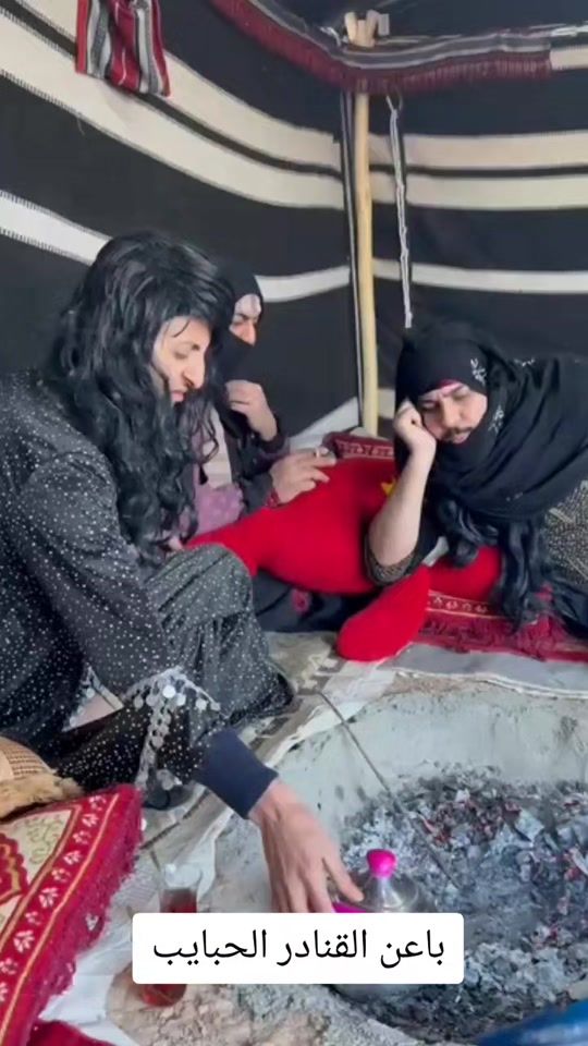 TikTok video thumbnail by omhuseen1985
