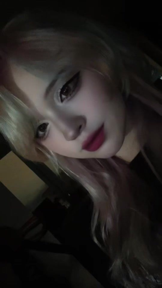 TikTok video thumbnail by kit.night