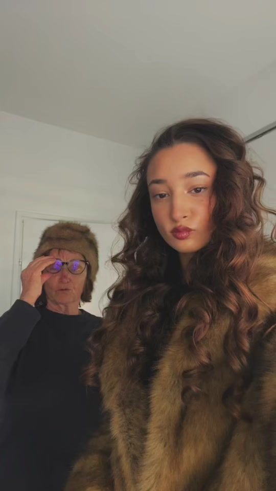 TikTok video thumbnail by mariiiiiic