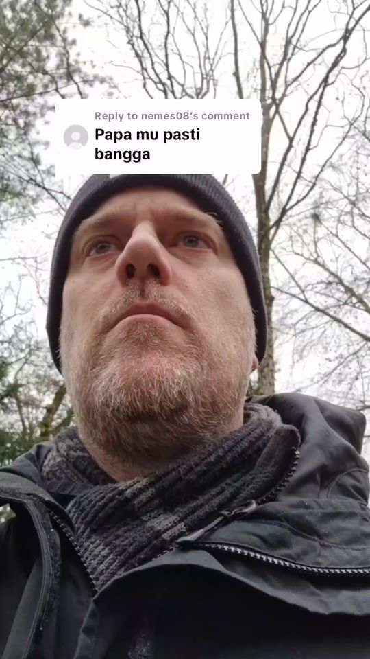 TikTok video thumbnail by buletoxic