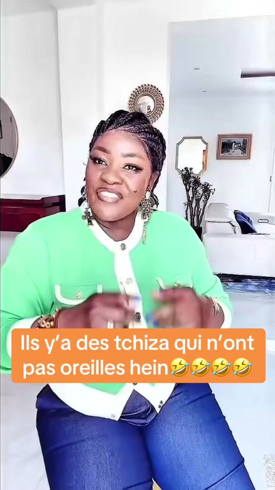 TikTok video thumbnail by chicvision1