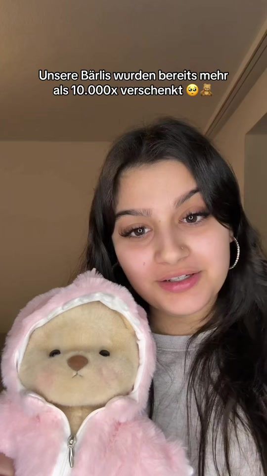 TikTok video thumbnail by kleinerdenker_com