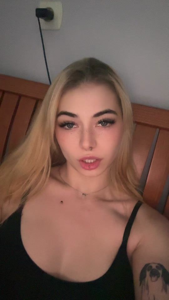 TikTok video thumbnail by fvckedyourworld