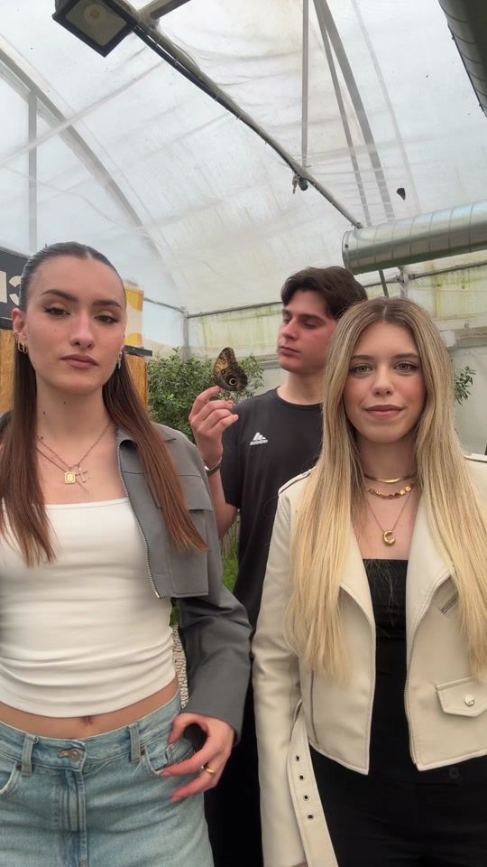 TikTok video thumbnail by elisaforti_