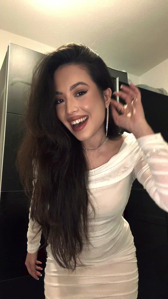 TikTok video thumbnail by ladyahoo