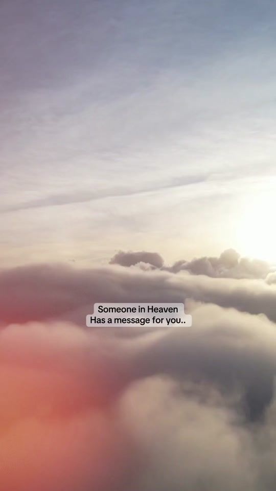 TikTok video thumbnail by chloemediumship