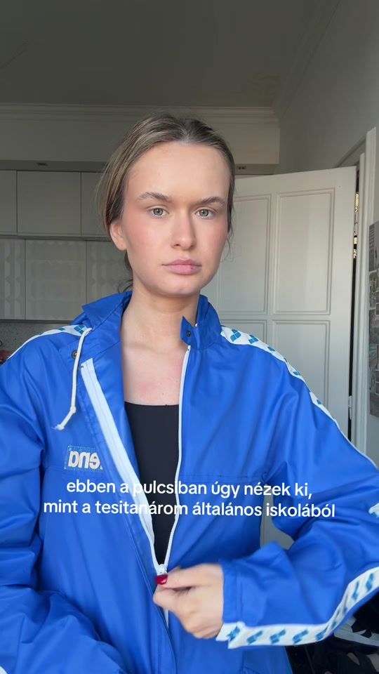 TikTok video thumbnail by claudiamarcell_