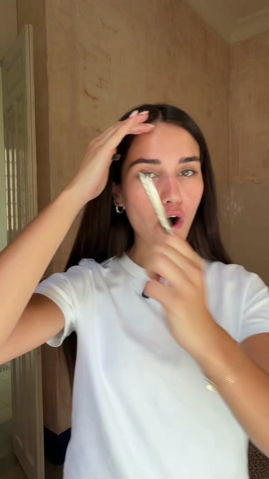 TikTok video thumbnail by madamarino