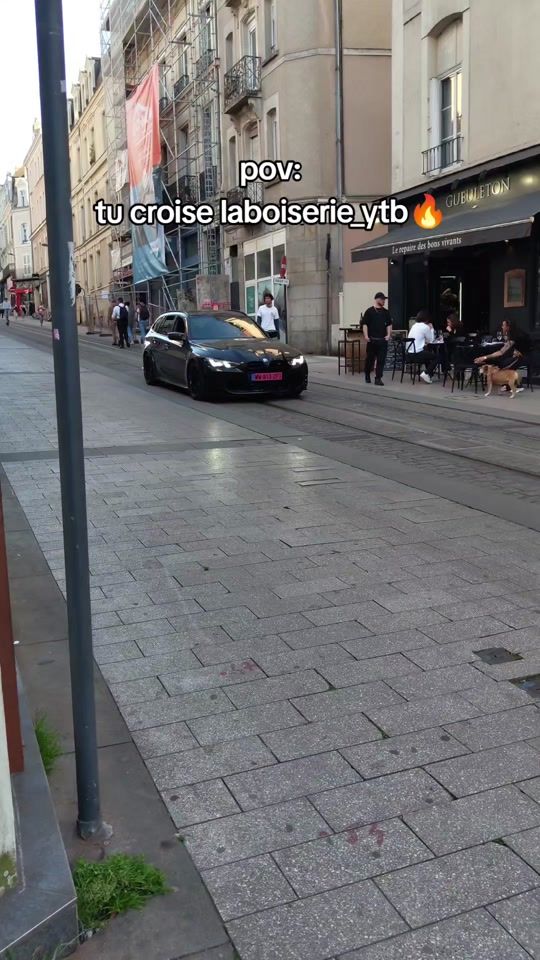 TikTok video thumbnail by maelou_te_ezz