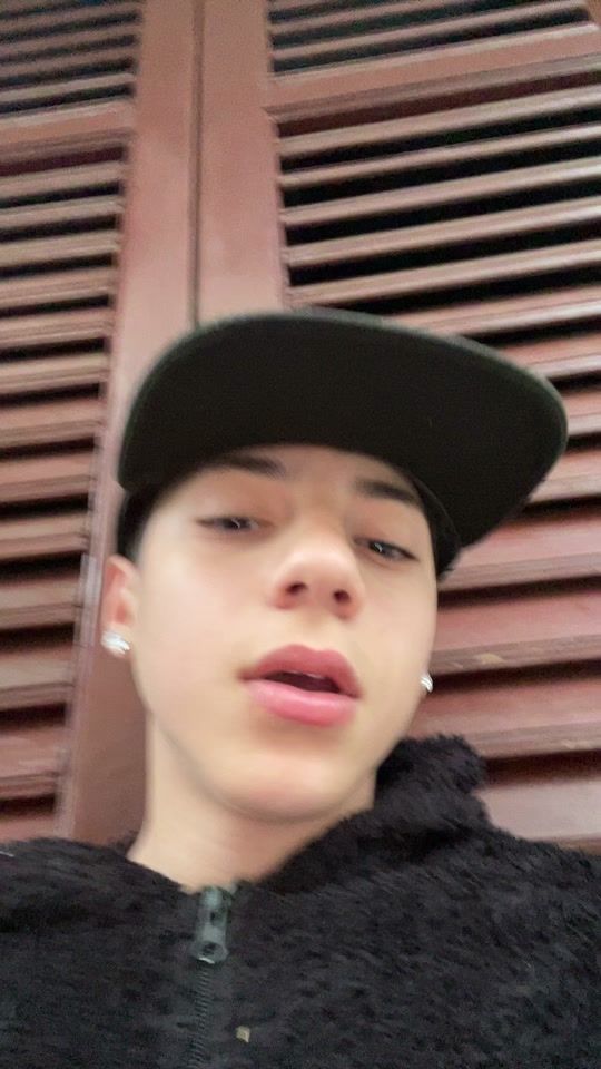 TikTok video thumbnail by piera_russo