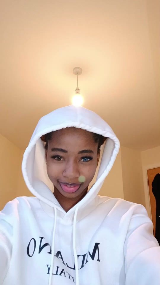 TikTok video thumbnail by zeynoush12