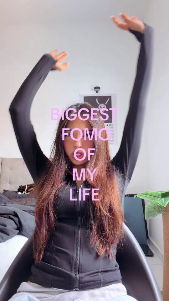 TikTok video thumbnail by liel.napel