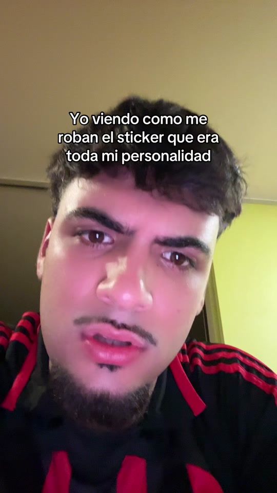TikTok video thumbnail by mikee_toroo