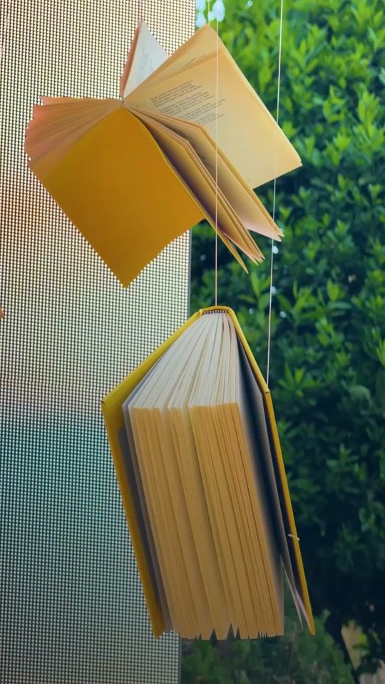 TikTok video thumbnail by vueling_es