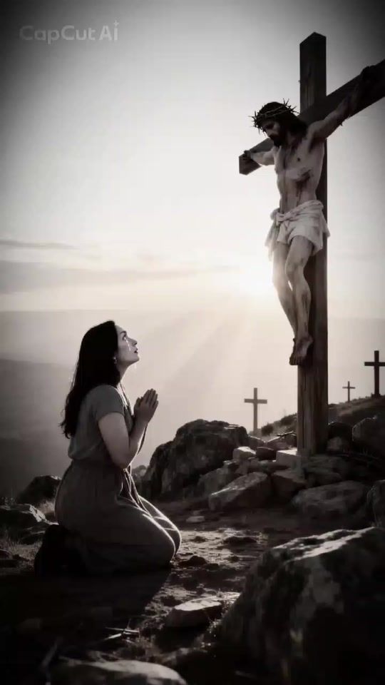 TikTok video thumbnail by user6541308103599