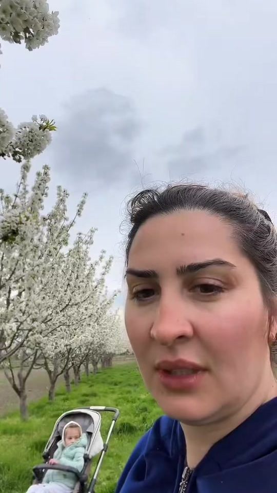 TikTok video thumbnail by telenii