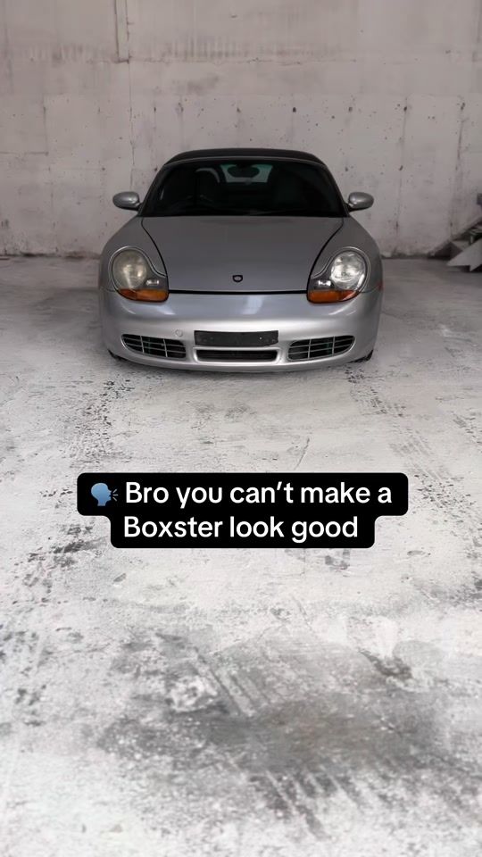 TikTok video thumbnail by valeautomotive