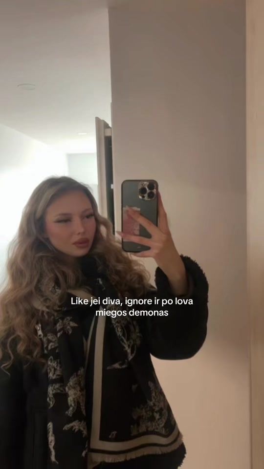 TikTok video thumbnail by geismanthella