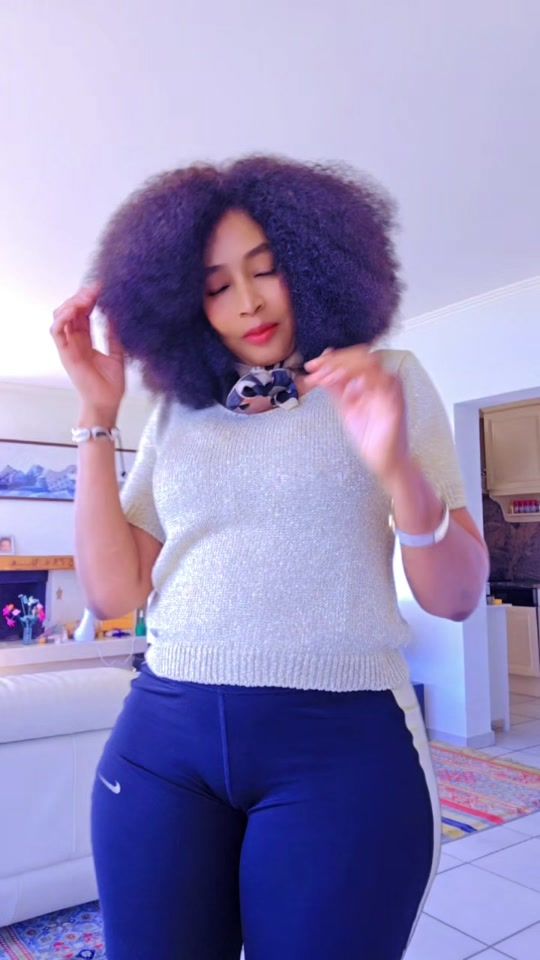 TikTok video thumbnail by deesse_kuyito_womanking